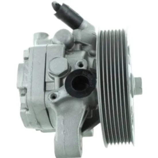 Pompa servo MITSUBISHI OUTLANDER 2 2006->2012 pentru 2.0, perioada 2006 2007 2008 2009 2010 2011 2012