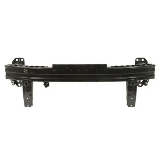 Armatura Bara fata HYUNDAI i20 2014->2020 Armatura bara fata benzina original Perioada 2015 2016 2017 2018 2019 2020 2021 2022 2023 2024