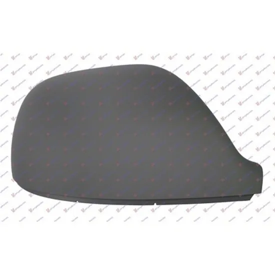 Capac Oglinda VW TRANSPORTER T5 2003->2015 Carcasa oglinda exter dreapta pt vopsit T6 10- Perioada 2010 2011 2012 2013 2014