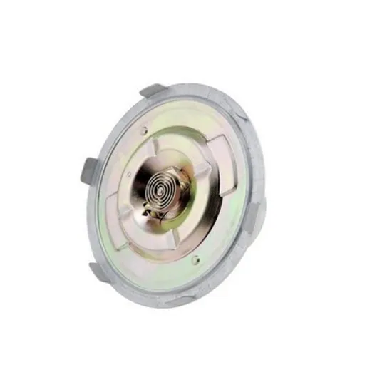 VASCOCUPLAJ JEEP CHEROKEE 2.5 CRD 4x4 -105KW/143CP- 2499cmc, pentru motor R 425 DOHC, perioada 2001,2002,2003,2004,2005,2006,2007,2008