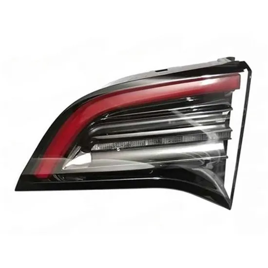 Stop Spate TESLA MODEL 3 2017-> Lampa stop spate interioara LED DREAPTA Perioada 2017 2018 2019 2020 2021 2022 2023