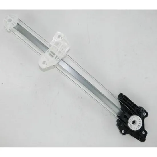 Macara Usa HONDA CR-V 4 2012->2016 Macara usa spate electrica fara motor STANGA Perioada 2015 2016 2017