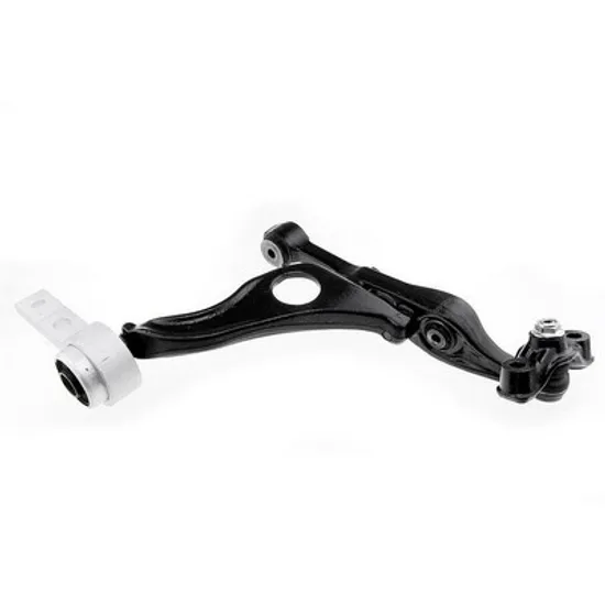 BRAT SUSPENSIE FATA STANGA MAZDA 6 2.2 MZR-CD -120KW/163CP- 2184cmc, pentru motor R2AA, perioada 2009,2010,2011,2012