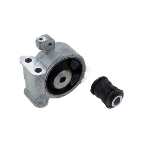 SUPORT MOTOR SPATE NISSAN MURANO 3.5 4x4 -198KW/269CP- 3498cmc, pentru motor VQ35DE, perioada 2008,2009,2010