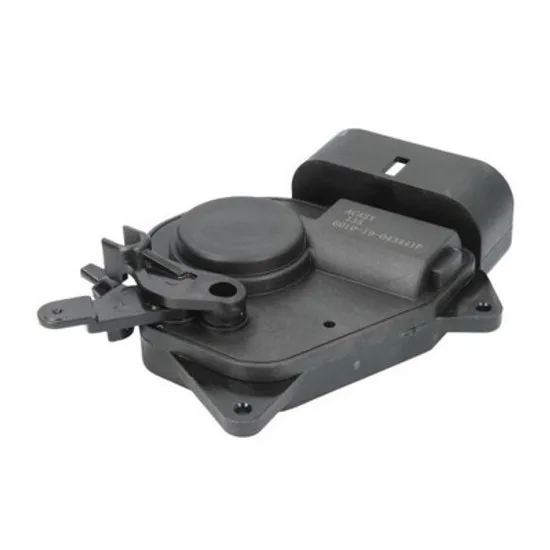 Broasca usa TOYOTA RAV 4 II 2000->2005 Motor mecanism inchizator usa fata cu panou dreapta Perioada 2000 2001 2002 2003 2004 2005 2006
