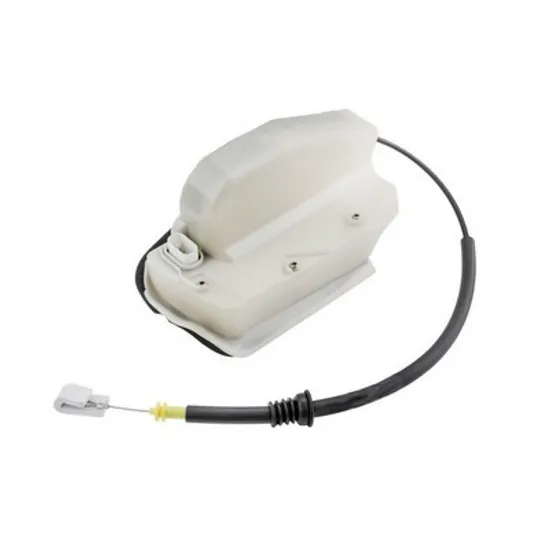 INCHIDERE CENTRALIZATA SPATE DREAPTA TESLA MODEL 3 EV -239KW/325CP- cmc, pentru motor 3D1, perioada 2019,2020,2021,2022,2023,2024