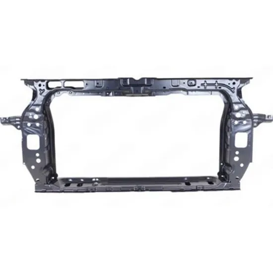 Trager HYUNDAI ACCENT 4 2010-> Panou fata trager 2013- Perioada 2014 2015 2016 2017 2018