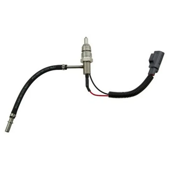 UNITATE INJECTIE FILTRU DE PARTICULE FORD S-MAX 2.0 TDCi -88KW/120CP- 1997cmc, pentru motor UFCA, UFCB, perioada 2015,2016,2017,2018