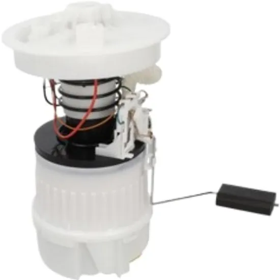 Pompa combustibil FORD FOCUS 2 2004->2013 2.0 LPG 107KW 145CP , pentru motor SYDA perioada 2008 2009 2010 2011