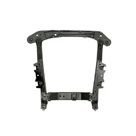 Punte FATA DACIA SANDERO 2 2012->2020 TCe 90 LPG 66KW 90 CP, pentru motor perioada 2015,2016,2017,2018,2019,2020