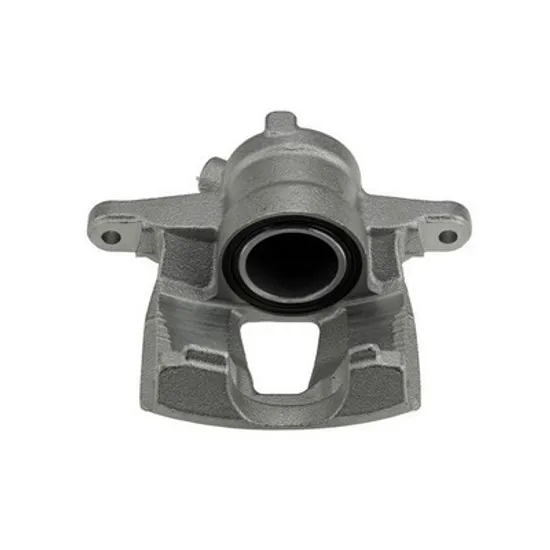 ETRIER FRANA FATA STANGA FIAT 500 C 1.3 D Multijet -57KW/78CP- 1248cmc, pentru motor 169 A1.000, perioada 2009,2010,2011,2012,2013,2014,2015