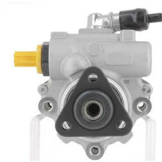 Pompa servo AUDI A8 4E2; 4E8 2002->2010 pentru 3.0, perioada 2003 2004 2005 2006