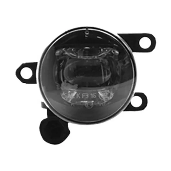Proiector stanga FORD KUGA 3 2019-> perioada 2019 2020 2021 2022 2023 2024 pentru ST-Line, Vignale, cu bec LED