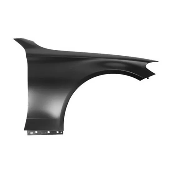 Aripa Fata MERCEDES C-CLASS W205 2013-> Aripa fata (aluminiu) dreapta Perioada 2014 2015 2016 2017 2018 2019 2020 2021 2022