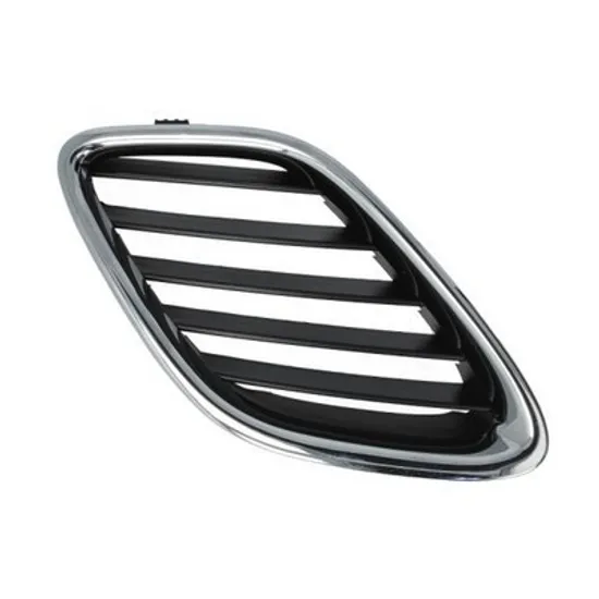 Grila Radiator SAAB 9-3 2002->2015 Grila radiator dr Perioada 2002 2003 2004 2005 2006