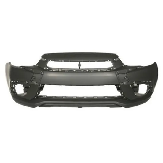 Bara Fata MITSUBISHI ASX, OUTLANDER SPORT 2010-> Bara fata pentru vopsit Perioada 2017 2018 2019 2020 2021 2022 2023