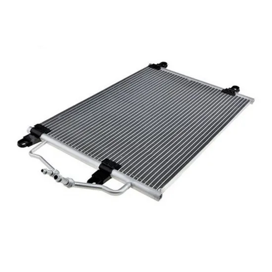 Radiator Aer Conditionat RENAULT ESPACE 3 1996->2002 pentru 2.2 12V TD , perioada 1996,1997,1998,1999,2000 nty
