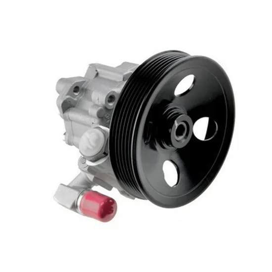 Pompa Servodirectie MERCEDES CLS C219 2004->2010 pentru CLS 55 AMG , perioada 2005,2006,2007,2008,2009,2010 nty