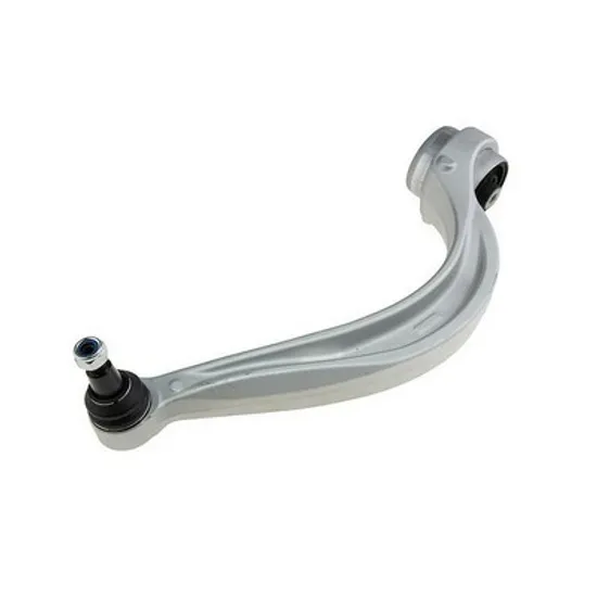 Brat suspensie STANGA FATA SPATE AUDI A8 4N2, 4N8 2017-> 60 TDI Mild Hybrid quattro 320KW 435 CP, pentru motor CVXB perioada 2019,2020,2021,2022,2023,2024