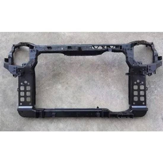 Trager KIA SORENTO 2 2009->2015 Panou fata trager Perioada 2012 2013 2014