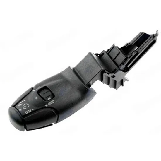 Buton CRUISE CONTROL CITROEN C8 2002-> Buton CRUISE CONTROL (6pin) Perioada 2002 2003 2004 2005 2006 2007 2008 2009 2010 2011 2012 2013 2014