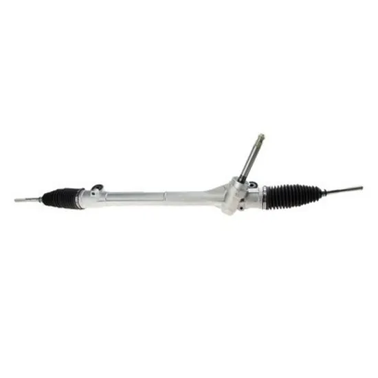 Caseta Servodirectie NISSAN MICRA 4 2011->2015 pentru 1.2 DIG-S, perioada 2011,2012,2013,2014,2015,2016 nty