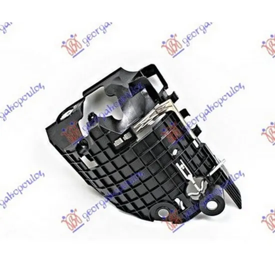 Suport Far VW NEW BEETLE 1998->2010 Suport far plastic stanga 1998->2011 Perioada 1998 1999 2000 2001 2002 2003 2004 2005 2006 2007 2008 2009 2010 2011 2012 2013 2014 2015