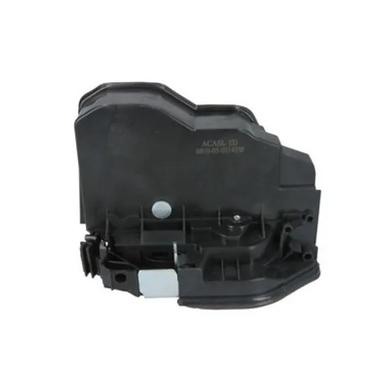 Broasca usa BMW 6 Coupe F13 2011->2017 Broasca usa spate electrica (F06) (5pini) STANGA Perioada 2011 2012 2013 2014 2015