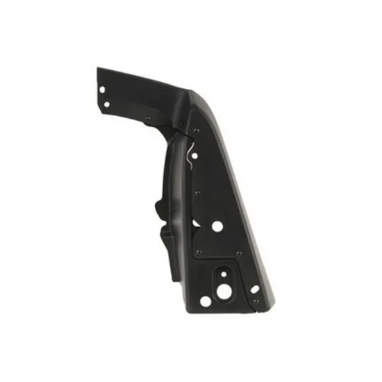 Spoiler Bara fata TOYOTA PRIUS 2 2003->2009 Spoiler bara fata dreapta inferior Perioada 2003 2004 2005 2006 2007 2008 2009
