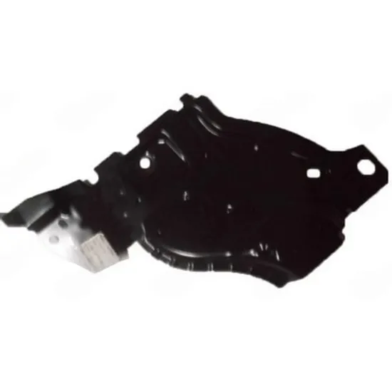 Aripa Interioara FORD TRANSIT 2019-> Contraaripa fata (O) DREAPTA Perioada 2019 2020 2021 2022 2023 2024