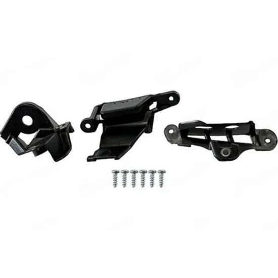 Faruri PEUGEOT 308 1 2007->2014 Set reparatie far STANGA Perioada 2007 2008 2009 2010 2011 2012 2013 2014