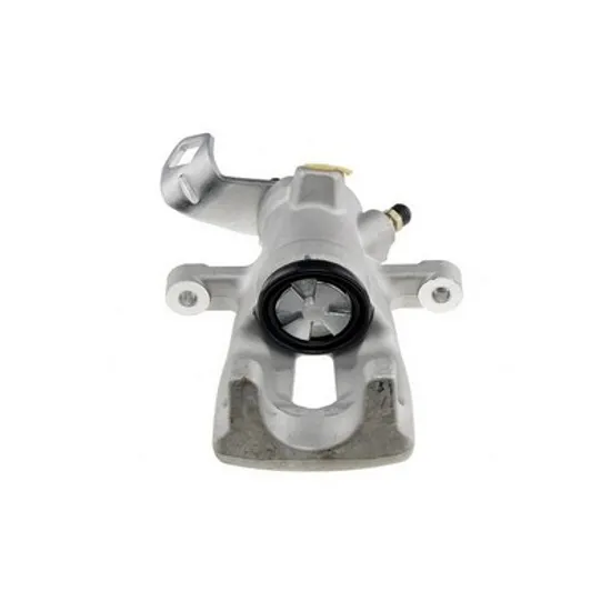 ETRIER FRANA SPATE STANGA MINI CLUBMAN Cooper SD -100KW/136CP- 1995cmc, pentru motor N47 C20 A, perioada 2011,2012,2013,2014