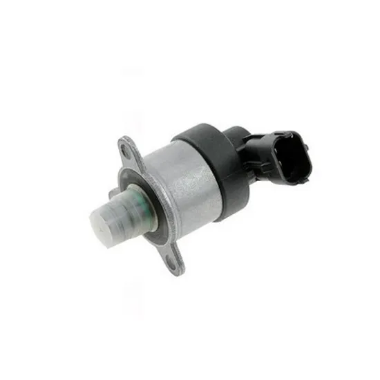 Supapa reglaj combustibil Sistem Common-Rail RENAULT TRAFIC 2.0 dCi 115 -84KW/114CP- 1995cmc, pentru motor M9R 692, M9R 780, M9R 782, M9R 786, perioada 2006,2007,2008,2009,2010,2011,2012