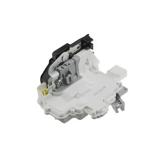 BROASCA USA FATA STANGA SEAT LEON 2.0 TFSI -147KW/200CP- 1984cmc, pentru motor BWA, perioada 2005,2006,2007,2008,2009