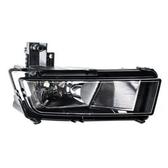 Proiector VW TOURAN 2010->2016 Proiector (H 11) stanga Perioada 2015 2016 2017 2018 2019 2020 2021