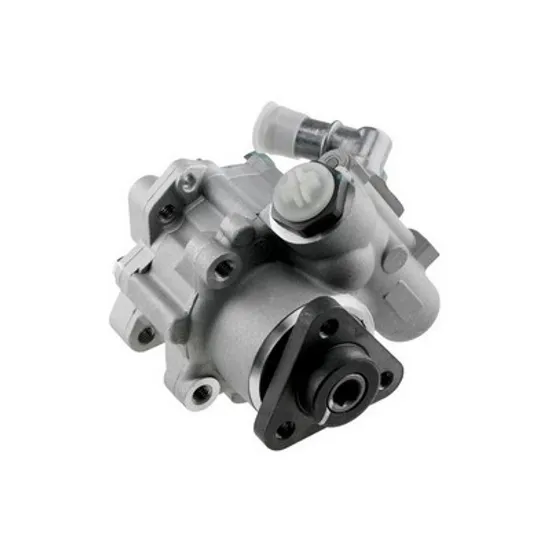 POMPA SERVO BMW SERIE 3 320 i -125KW/170CP- 2171cmc, pentru motor M54 B22 (226S1), perioada 2000,2001,2002,2003,2004,2005