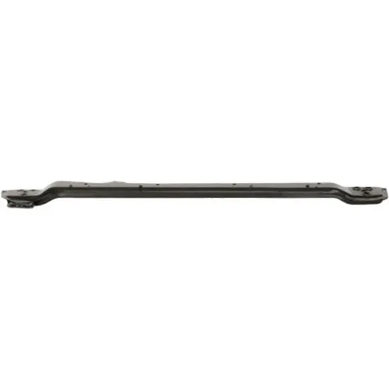 Traversa fata CITROEN JUMPER 1994->2002 perioada 1994 1995 1996 1997 1998 1999 2000 2001 2002 inferior