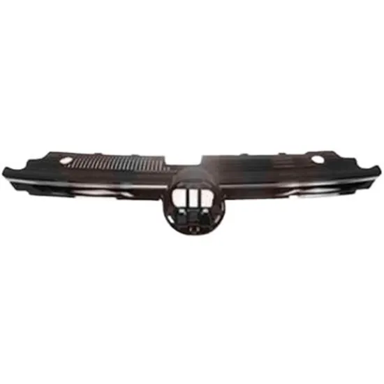 Grila radiator VW GOLF 8 Variant 2020-> perioada 2020 2021 2022 2023 2024 2025 cromat