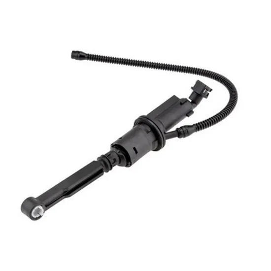 POMPA AMBREIAJ CITROEN BERLINGO 1,6 -80KW/109CP- 1587cmc, pentru motor NFU (TU5JP4), perioada 2008,2009,2010,2011,2012,2013,2014