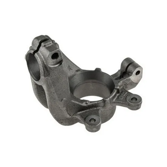 Fuzeta DREAPTA FATA FORD FUSION 2002->2012 1.6 74KW 100 CP, pentru motor FYJA, FYJB, FYJC perioada 2002,2003,2004,2005,2006,2007,2008,2009