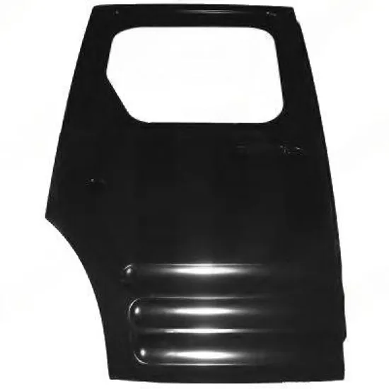 Usa Culisanta FORD TRANSIT CONNECT 2002->2013 Usa culisanta cu geam (plafon jos) (O) DREAPTA Perioada 2002 2003 2004 2005 2006 2007 2008 2009 2010 2011 2012 2013