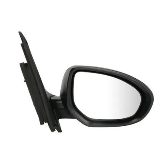 Oglinda MAZDA 2 2007->2014 Oglinda exterioara electrica cu incalzire cu rabatare electrica pentru vopsit dreapta 2007->2014 Perioada 2007 2008 2009 2010 2011 2012 2013 2014