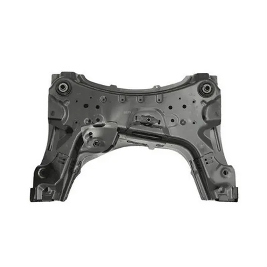 Punte FATA RENAULT FLUENCE 2010-> 1.6 16V 81KW 110 CP, pentru motor K4M 838, K4M 839 perioada 2010,2011,2012,2013,2014,2015