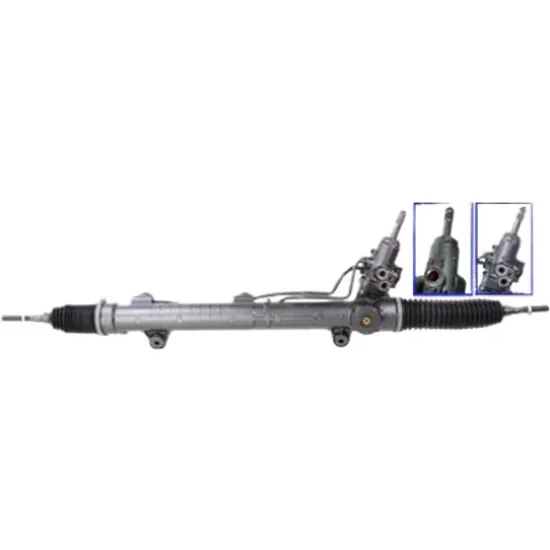 Caseta servodirectie MERCEDES M-CLASS W164 2005->2011 pentru ML 320 CDI 4-matic , perioada 2005 2006 2007 2008 2009