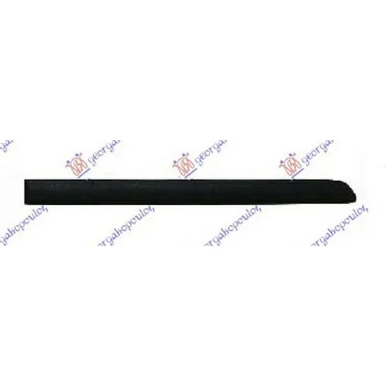 Bandou Usa MERCEDES A-CLASS W168 1997->2004 Bandou usa spate dr Perioada 1997 1998 1999 2000 2001 2002 2003 2004