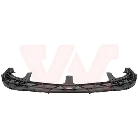 Armatura bara fata OPEL INSIGNIA A 2008->2017 perioada 2008 2009 2010 2011 2012 2013 2014 2015 2016 2017 pana la an de fabricatie 08/2013, plastic, inferior