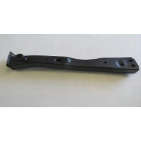 Suport motor NISSAN QASHQAI 1 2007->2014 Sport motor Brat fata DREAPTA Perioada 2010 2011 2012 2013