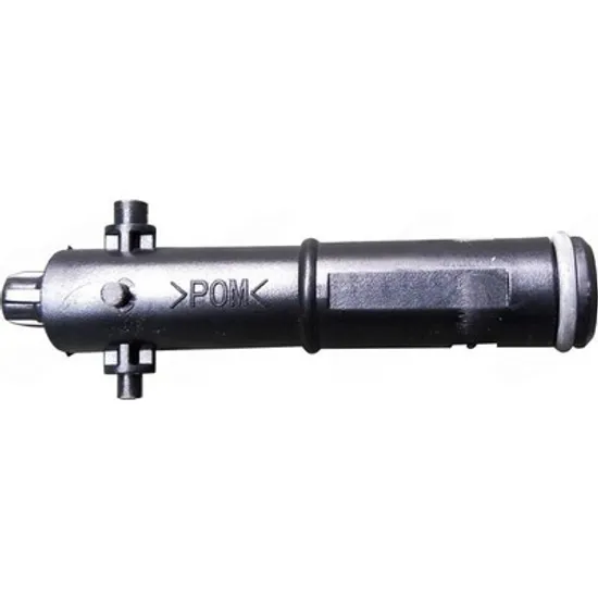 Spalator far PORSCHE PANAMERA 2009->2016 Spalator far (motor) -2015 DREAPTA Perioada 2009 2010 2011 2012 2013 2014 2015 2016