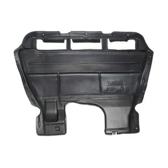 Scut Motor CITROEN JUMPY 2007->2016 Scut motor Perioada 2007 2008 2009 2010 2011 2012 2013 2014 2015