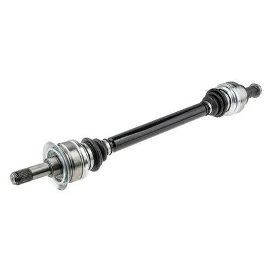 Planetara STANGA SPATE BMW 6 Cabriolet F12 2010->2018, 6 Coupe F13 2011->2017, 6 Gran Coupe F06 2012->2018 pentru 640 i, perioada 2011,2012,2013,2014,2015,2016,2017,2018 nty